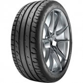 Riken 225/45 R19 96W XL Ultra High Performance Yaz Lastiği 2023 - 1