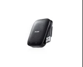 Tp-Link UH400 USB 3.0 4-Port Portatif Hub - 1