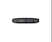 Tp-Link UH400 USB 3.0 4-Port Portatif Hub - 2