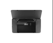 HP 202 Taşınabilir Renkli Wi-Fi Yazıcı (N4K99C) thumbnail 3