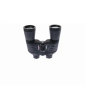 Breaker 20X50 CT Mükemmel El Dürbünü - Sıradışı Mercekler  - 1000m/56m - Siyah - 6