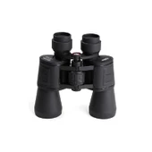 PANDA 10X50 Üstün Kalite Profesyonel El Dürbünü - 2