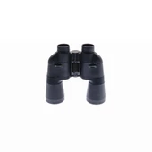 Breaker 20X50 CT Mükemmel El Dürbünü - Sıradışı Mercekler  - 1000m/56m - Siyah - 9