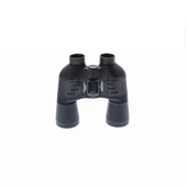 Breaker 20X50 CT Mükemmel El Dürbünü - Sıradışı Mercekler  - 1000m/56m - Siyah - 10