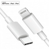 Orjinal Apple Iphone 13 / 13 Pro Max 20w Hızlı Şarj Aleti Seti Usb-c Uyumlu - 5