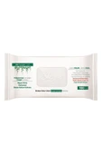 Sleepy Easy Clean Yüzey Temizlik Havlusu 100 Yaprak - 2