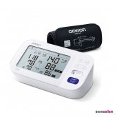Omron M6 Comfort HEM-7360-E Üst Koldan Ölçer Dijital Tansiyon Aleti - 1
