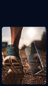 Vendas iPhone 11 Uyumlu ( iPhone 11 ) Rika Premium Privacy Temperli Cam Ekran Koruyucu - 8