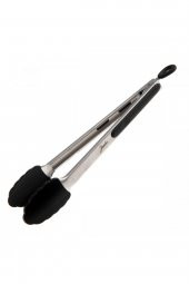 Jumbo Smart Silikon Maşa - 1