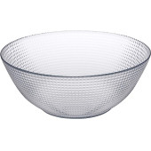 Paşabahçe Paşabahçe Generation Kase - 1