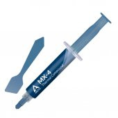ARCTIC AR ACTCP00059A  MX-4 8g SPATULALI Yüksek Perf. Termal Macun - 1