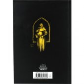 HARRY POTTER VE FELSEFE TAŞI - 20. YIL HUFFLEPUFF ÖZEL BASKISI - 3