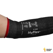 Ansell HyFlex® 11-250 Koruyucu Kolluk (1 Adet) thumbnail 3