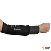 Ansell HyFlex® 11-250 Koruyucu Kolluk (1 Adet) thumbnail 1