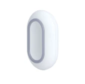 Dahua ARD821-W2 Kablosuz Panik Butonu Tek Butonlu thumbnail 1