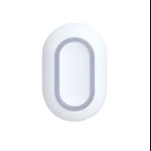 Dahua ARD821-W2 Kablosuz Panik Butonu Tek Butonlu thumbnail 2