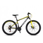 Kron XC 75 HD 29" Jant 20" Kadro 21 Vites Dağ Bisikleti - 1