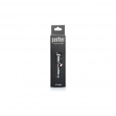 Panther PT-4060 USB Şarjlı Fener - 2