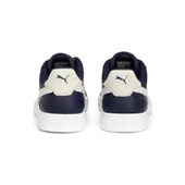 Puma Shuffle 309668 Erkek Günlük Sneaker Spor Ayakkabı - 4
