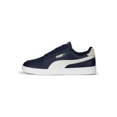 Puma Shuffle 309668 Erkek Günlük Sneaker Spor Ayakkabı - 1