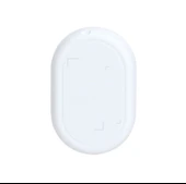 Dahua ARD822-W2 Kablosuz Panik Butonu Çift Butonlu - 2