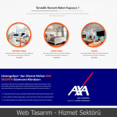 Photoshop Web - Mobil Arayüz Tasarımı Video Ders Eğitim Seti - 5