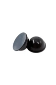 Fapatech 3m Bumpon Koruyucu Ürünler Sj5027 16mm * 7.9mm 1 Adet - 2