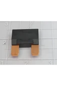 Fapatech 40 Amper Devre Kesici Sigorta-power Distribution Panel Breaker - 4