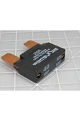 Fapatech 40 Amper Devre Kesici Sigorta-power Distribution Panel Breaker - 2