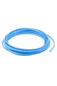 Fapatech Nitro Pnömatik Hortum 1/4inç Çap, 180psi - 3 Metre - 1