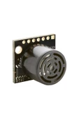 Fapatech Ultrasonik Yakınlık Sensörü, Ez, Mb1122, Am-2434 - 1