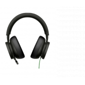 xbox Series X - S - One - Win 10 Kulaklık ( Kablolu Model:1984) - 1