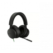 xbox Series X - S - One - Win 10 Kulaklık ( Kablolu Model:1984) - 2