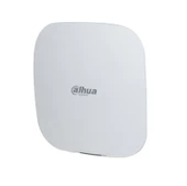 Dahua ARC3000H-FW2 4G Destekli Kablosuz Alarm Paneli Wifi Sadece Panel - 1