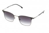 Osse OS3345-03 53 Unisex Güneş Gözlüğü - 1