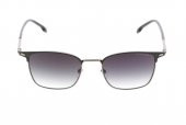 Osse OS3345-03 53 Unisex Güneş Gözlüğü - 2