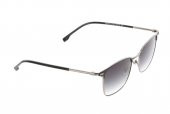 Osse OS3345-03 53 Unisex Güneş Gözlüğü - 3