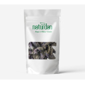 Naturdan Karabaş Otu 1 Demet - 1