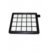 BEKO HEPA13 FİLTRE - 1