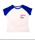 Everyday Erkek Çocuk Takım thumbnail 9