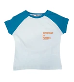 Everyday Erkek Çocuk Takım thumbnail 4