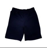 Everyday Erkek Çocuk Takım thumbnail 10