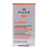 Nuxe Men Nuxellence Fluid 50ml - 1