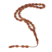 Kuka Tesbih thumbnail 1