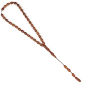 Kuka Tesbih thumbnail 2