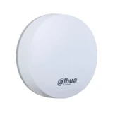 Dahua ARD912-W2 Kablosuz Su Basma Dedektörü - 1