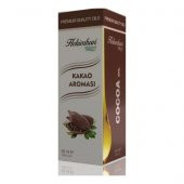 Hekimhan Kakao Yağı 50ml - 1