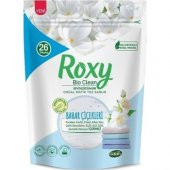 Dalan Roxi Matik Bahar Çiçekleri 800 gr - 1