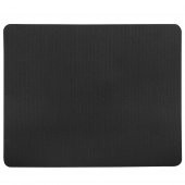 ADDİSON 300142 SİYAH MOUSE PAD POŞETLİ - 1
