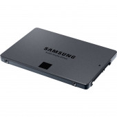 Samsung 4Tb 870 Qvo Mz-77Q4t0bw 2.5" Sata 3.0 Ssd - 2